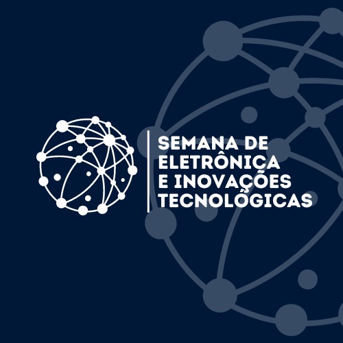 Logo do Evento
